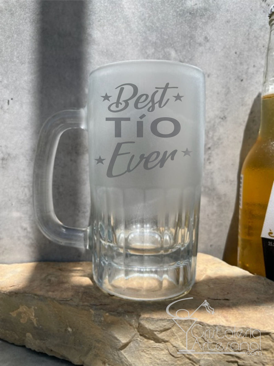 Taza Divertida Para Hombre Calvo: Regalo Original Para Papá, Padrastro, Tío O Hermano (cerámica, Apta Para Microondas)
